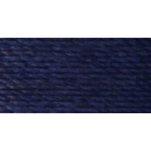 COATS & CLARK Filo Dual Duty XP, Blu
