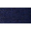 COATS & CLARK Filo Dual Duty XP, Blu 1