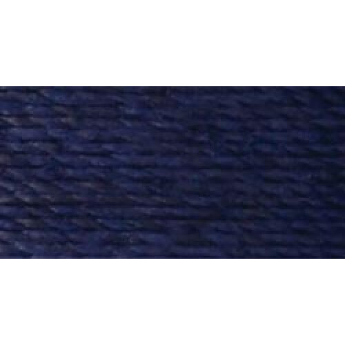 COATS & CLARK Filo Dual Duty XP, Blu