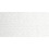 Coats Dual Duty Plus Hand Quilting Thread 325yd-White S960-0100 2