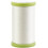 Coats Dual Duty Plus Hand Quilting Thread 325yd-White S960-0100 1