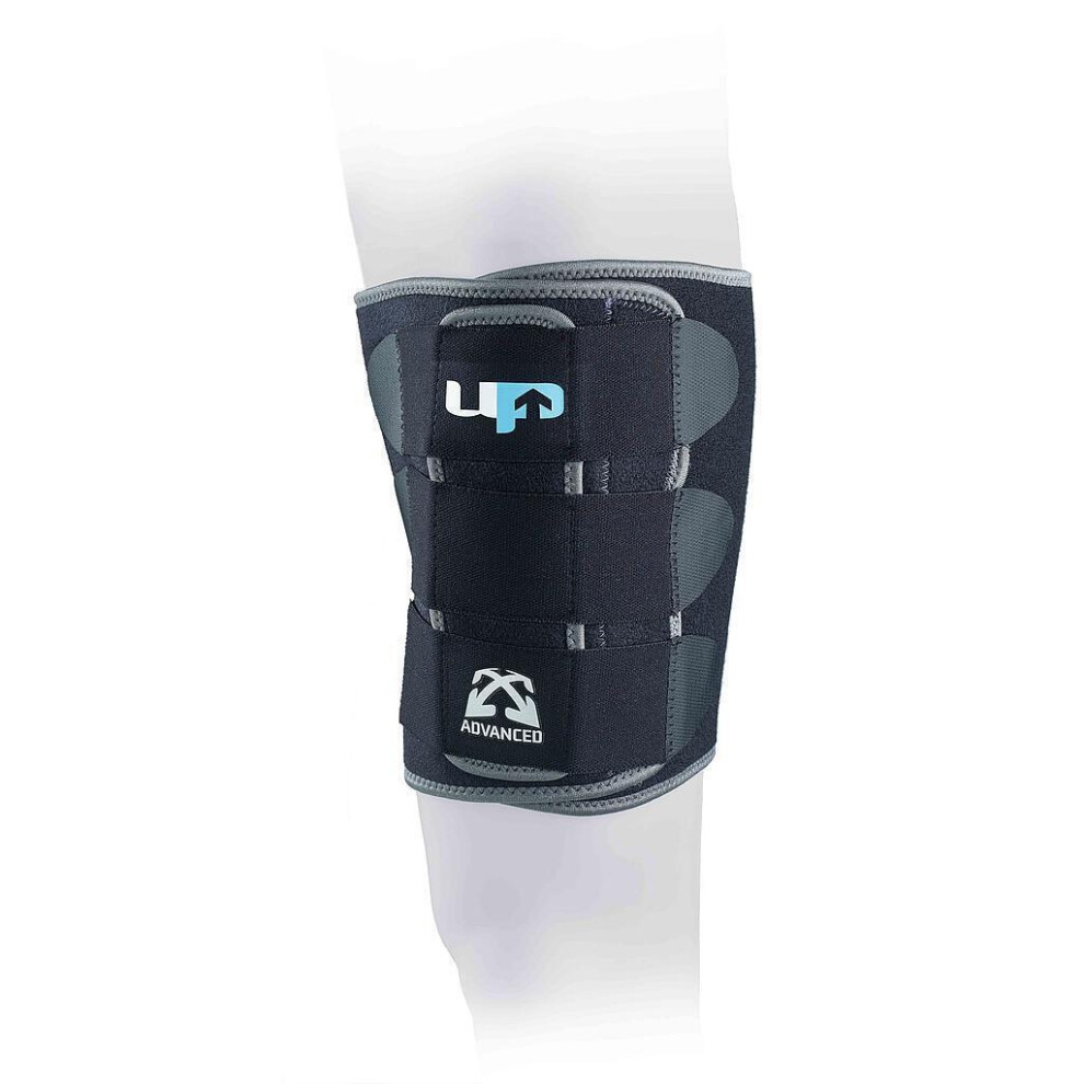 Ultimate Performance Thigh Support