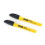 STANLEY Stanley Permanent Marker Pen (Pack of 2) 1