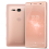 Refurbished Sony (Pink) Sony Xperia XZ2 compact Dual SIM | 64GB | 4GB RAM Smartphone 1