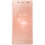 Refurbished Sony (Pink) Sony Xperia XZ2 compact Dual SIM | 64GB | 4GB RAM Smartphone 3