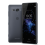Sony Sony Xperia XZ2 compact Dual SIM | 64GB | 4GB RAM Smartphone 1