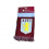 Aston Villa FC Jacquard Scarf 3