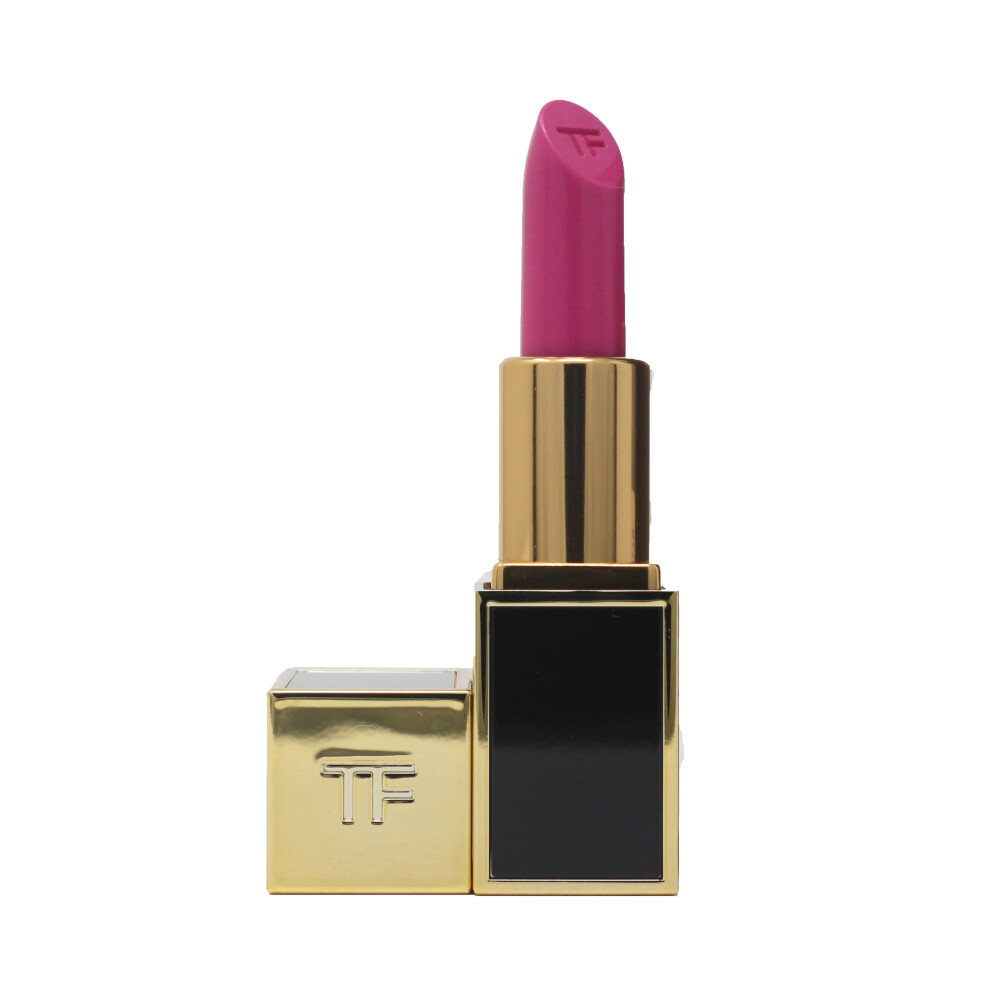 (1M Marko) Tom Ford 'Lip Color' Rouge a Levres 0.07oz/2g New In Box