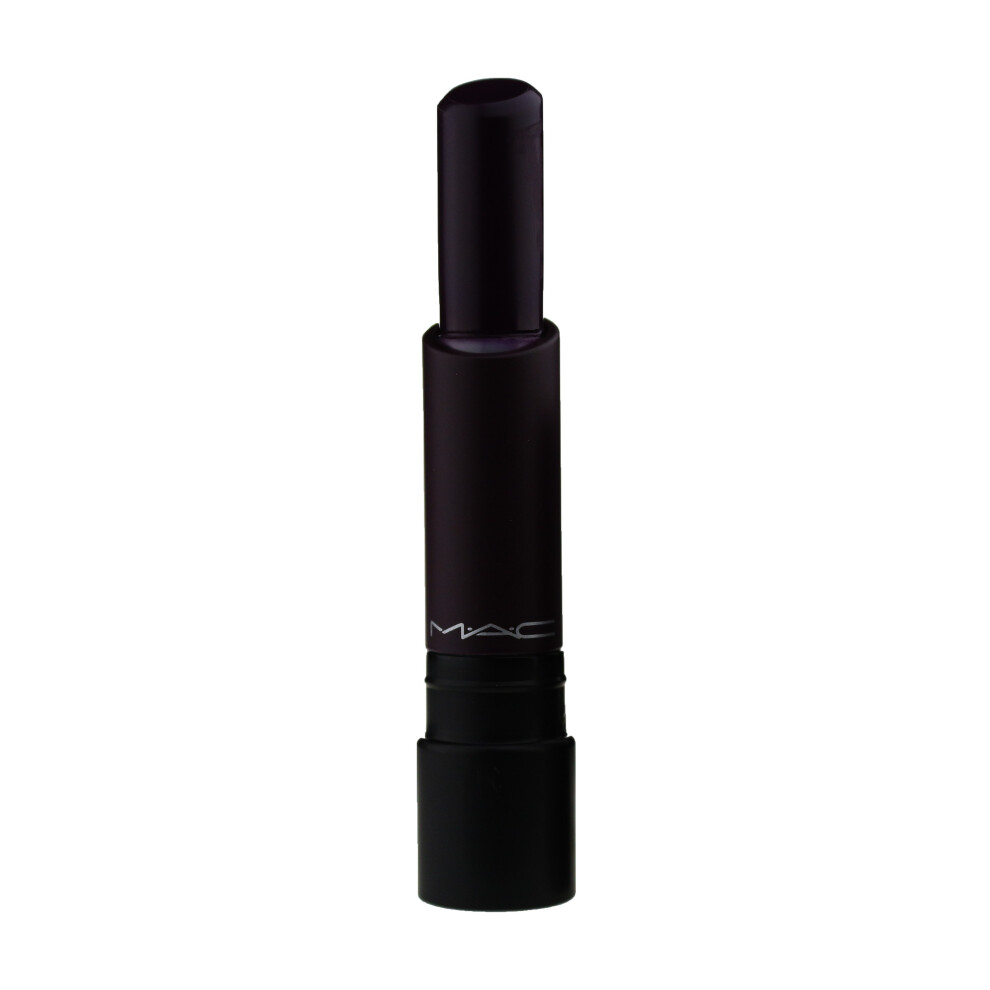 Mac Liptensity Lipstick 0.12oz/3.6g New In Box