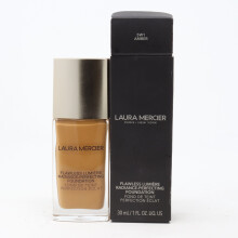 Gewichtslose Foundation N-020 Neutral Ivory Bobbi Brown 1 oz