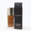 Laura Mercier 101 Box Set Klara 17-teiliges Make-up- und Paletten-Set 1