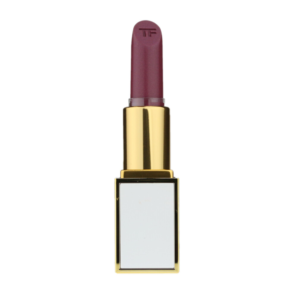 Tom Ford Ultra-Rich Lip Color 0.07Oz/2g New In Box