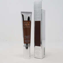 (Espresso) Becca Skin Love Weightless Blur Foundation 1.25oz/35ml New With Box