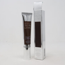 (Chestnut) Becca Skin Love Weightless Blur Foundation 1.25oz/35ml New With Box