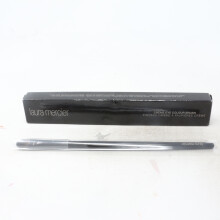 Laura Mercier Creme Eye Colour Brush / New With Box