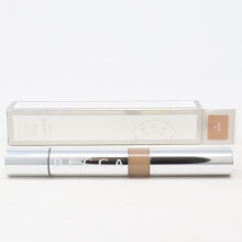 (Amped 5) Becca Light Shifter Brightening Concealer 0.11oz/3.2ml New With Box