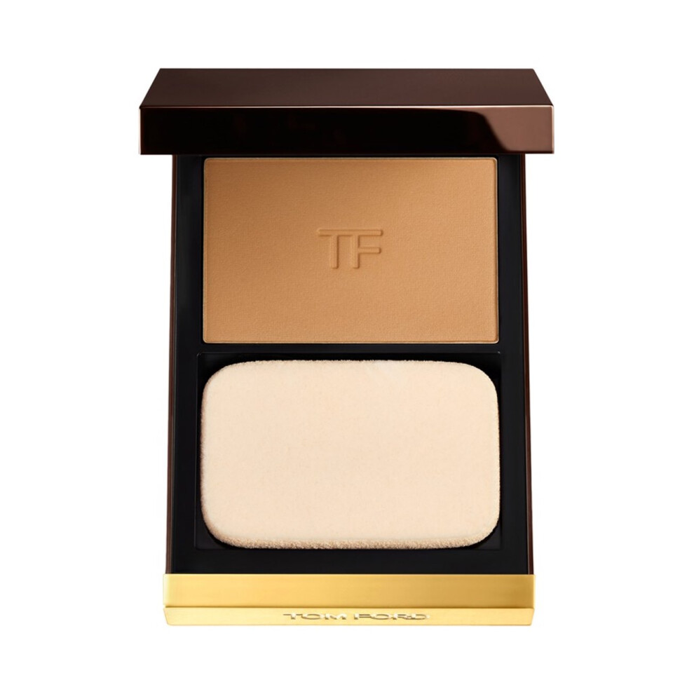 Tom Ford Flawless Powder Foundation(Chose Your Shade)  0.24oz/7ml New Withoutbox