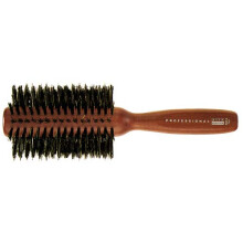 Acca Kappa 12AX 855 Circular Boar Bristle Brush 69mm