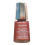 Mavala Mavala Mini Nail Polish Colour Feminine 5ml 1
