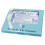 Ballet Electrolysis Needles F3 'I' Insulated (50) 1