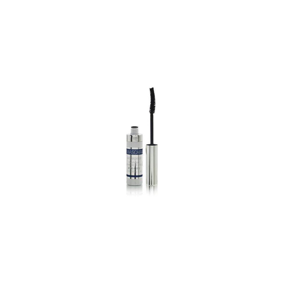 Mavala Eye-Lite Creamy Mascara Black 10ml