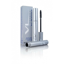 Mavala Waterproof Mascara Black - Volume & Length 5ml