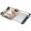 SuperCut A3 Heavy Duty Trimmer - 480mm Cut 1