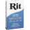 Rit Dye Powder-Royal Blue 3-29 2
