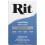 Rit Dye Powder-Royal Blue 3-29 1