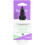 Sculpey Bake & Bond-2oz ABB02 1