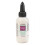 Sculpey Bake & Bond-2oz ABB02 2