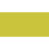 Jacquard iDye Fabric Dye 14g-Chartreuse IDYE-422 2