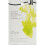 Jacquard iDye Fabric Dye 14g-Chartreuse IDYE-422 1