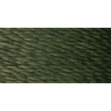 Coats Thread & Zippers Dual Duty Plus Handquiltgarn 325-Yard Bronzegrn