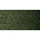 Coats Thread & Zippers Dual Duty Plus Χειροποίητο Νήμα Κουρτίνες, 325-Yard, Χάλκινο Πράσινο 1