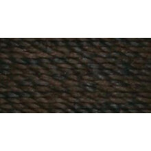 Hilo para acolchado manual Coats Dual Duty Plus de 325 yardas, marr   n chona S960-8960
