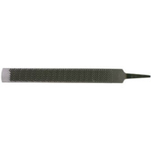 Horse Rasp, Extra Thin, 14-In. -HR14N