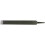 Horse Rasp, Extra Thin, 14-In. -HR14N 1