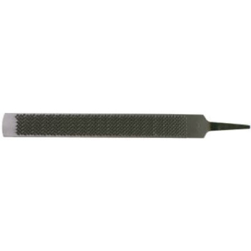Horse Rasp, Extra Thin, 14-In. -HR14N