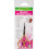 Tool Tron Epaulette Scissors 3.5"-Gold-Plated 407 1