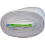 Pellon Polyester Insul-Fleece-White 45"X10yd 975 1