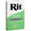 Rit Dye Powder-Kelly Green 3-32 2