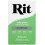 Rit Dye Powder-Kelly Green 3-32 1
