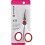 Singer Singer Embroidery Scissors 4.75"00449 1