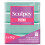 Pasta polimerica Sculpey 57 g - blu verde 1