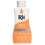 Rit Dye Liquid-Tangerine 8-40 1
