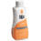Rit Dye Liquid-Tangerine 8-40 2