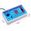 (EU Plug) Digital LED TV Backlight Tester Adjustable Current Voltage Test LED Lamp Bead Maintenance Assistant Tester 4