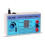 (EU Plug) Digital LED TV Backlight Tester Adjustable Current Voltage Test LED Lamp Bead Maintenance Assistant Tester 2
