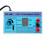 (EU Plug) Digital LED TV Backlight Tester Adjustable Current Voltage Test LED Lamp Bead Maintenance Assistant Tester 3